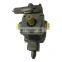 Rexroth original new PV7-1X/10-14RE01MCO-16 Hydraulic Pilot Operated Variable vane pump PV7-1X /2X-10/16/20/40/63/100 series