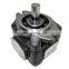 SUNNY CP1-25-P-10R-36 hydraulic gear pump CP1-32-P-10R CP1-40-P-10R CP1-63-P-10-36