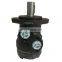 Saruer Danfoss OMRS50 OMRS80 OMRS100 OMRS125 OMRS160 OMRS200 OMRS250 OMRS315 OMRS375 OMR Hydraulic Motor OMRS-200 131M0395