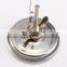 Stainless steel BBQ Accessories Grill Meat Thermometer Dial Temperature Gauge Gage Cooking Food Probe Household Kitchen Tools