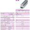 Phoenix Type Screw Din Rail Terminal Blocks TR -1.5N
