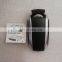 JAC genuine parts high quality SMART KEY, for JAC passenger vehicle, part code 3605800U7500