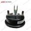 OEM GENUINE hight quality front brake chamber assy. (r) JAC auto parts