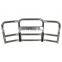 America Truck 304 Stainless Steel Front Bumper For 2018 New Freightliner Cascadia Bull Bars