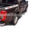 High Quality Aluminum Electric Running Board Electric Side Step Power Step for NISSAN NAVARA