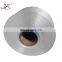 High Strength White 1000D PolyproPylene  yarn  for  knitting