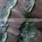 Color transparent sewing thread garment accessories thread