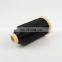 Nylon thread for Embroidery Use and 100% Nylon Material