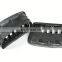 Grille in Carbon Fiber for BMW X5 X6 E70 E71