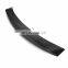 Racing Aftermarket Car wing For Audi R8 Spoiler V8 V10 GT 08-15