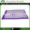 Hot Selling Large Acupressure Mat at Best Price