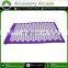 High Quality Acupressure Shakti Mat Supplier Custom Body Massager At Wholesale Price