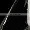 LLDPE Transparent Jumbo Roll Stretch Film plastic wrapping film