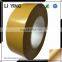 New Double-Sided High Temperature Polyester PET Double Sided Pressure Sensitive Tape