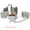 VG-450 epoxy Vacuum potting machine