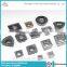 original material high quality tungsten carbide inserts
