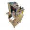 Automatic Sheet Cutter Cutting Machine  Paper Cutter  Electric Paper Cutter Machine Business Card Maker From Machinery Home Use