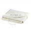 Hot Sale Waterproof Electric Far Infrared Travel Heater Warming Heating Throw Baby Heated Blanket