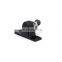 GELING Factory Direct Sale Original Match Black Color Metal  Mirror Arm Bracket Upper LH For ISUZU GIGA FVR.FTR.'99