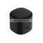 mini infrared smart remote control wifi mobile phone alexa/Google home voice control remote control