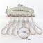 DIY Key Holders Hooks  Accessories Key Chain Ring Keyfob Ring