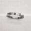 High presion Cross roller bearing CRA10008 XRA10008