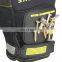 Touch screen hand protection safety garden mechanic gloves en388