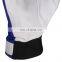 Best prices heavy duty hand protective hand gloves work