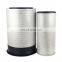 High Quality Truck Engine Air Filter PA2573 9Y6813 3I-0193 140-1654 P124867 AF4553M