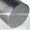 factory supplies stainless steel perforated filter cartridge