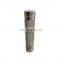 stainless steel homebrewing filter Beer filter cylinder