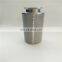 Stainless steel Sintered screen strainer for water tank filter