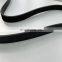 Guangzhou High-performance authentic auto engine spare parts generator belt for Mondeo 13 1.5 Taurus 13-18 1.5