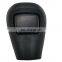 Wholesale And Best Price Black Shift Lever Head Nentral Packaging Car Engine Spare Accessories Parts