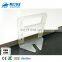 JNZ 2 mm long legged tile spacers clips and wedges deck leveling systems