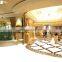 800x800mm hot sale stock item low price double loading polished surface porcelain tile