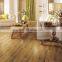 timber look tiles Flooring ceramics