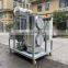 High Tech Edible Oil Filter Machine Small Vegetable Oil Purifier for shea butter