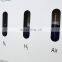 Laboratory Hydrogen Nitrogen And Air Generator With Competitive Price/ Hydrogen Power Generation