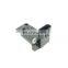 TEOLAND High quality abs Automobile air flow meter sensor is suitable for honda FD FA 2005 2009 37980RNAA01