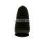 Steering rack pinion boot 455350K010 for Toyota hilux pickup runner TUN15 TUN51 45535-0K010