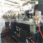 aluminum ppr pipe extrusion line aluminum and plastic composite pipe machinery