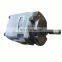 R902027081 A6VM107EP1/63W-VAB020DB-K Hydraulic piston motor