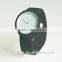 13 colors warranty children wrist watch