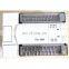 FX3GE-40MT-DSS PLC Программируемый контроллер