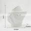 modern zen style living room hallway decoration rockery ceramic vase