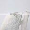 Modern Art Interior Table Large Decor Ceramic Unique Nordic Vase For Home