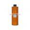 High - quality capacitor equipment electrical equipment Low voltage shunt capacitor