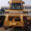 CHEAP CATE D7R DOZER USED BULLDOZER D7 FOR SALE