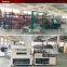 Auto Shrink Wrap Machine Shrink Wrapping Machine